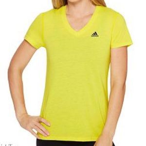 Adidas Ultimate Tee